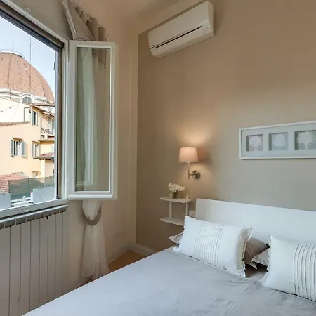 Dome Firenze